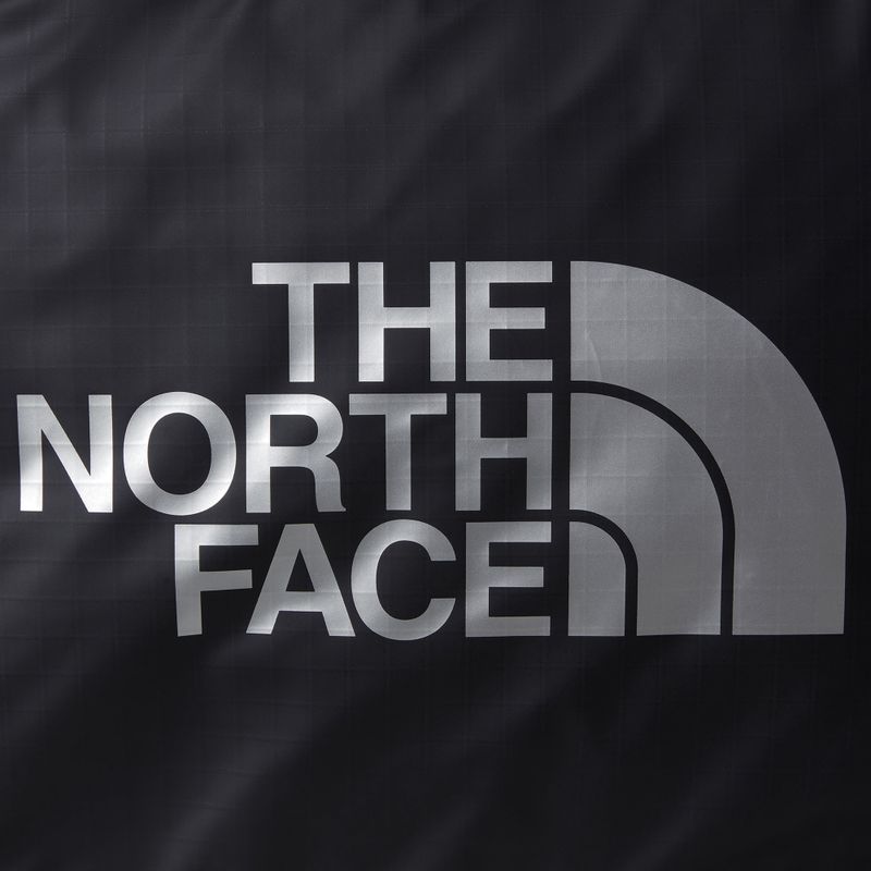Taška The North Face Base Camp Gear Box M 65 l tnf black/ tnf black/ npf 5