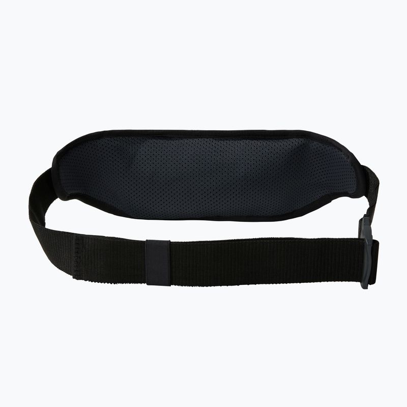 Bežecký opasok The North Face Sunriser Tun tnf black-tnf w 2