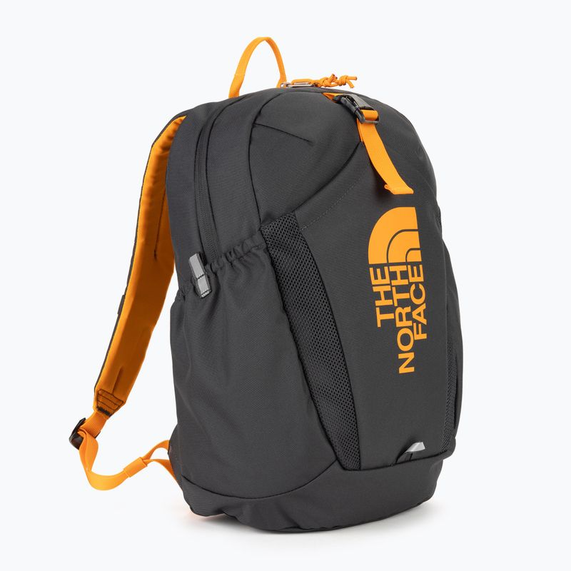 Detský mestský batoh The North Face Mini Explorer 10 l delete 2