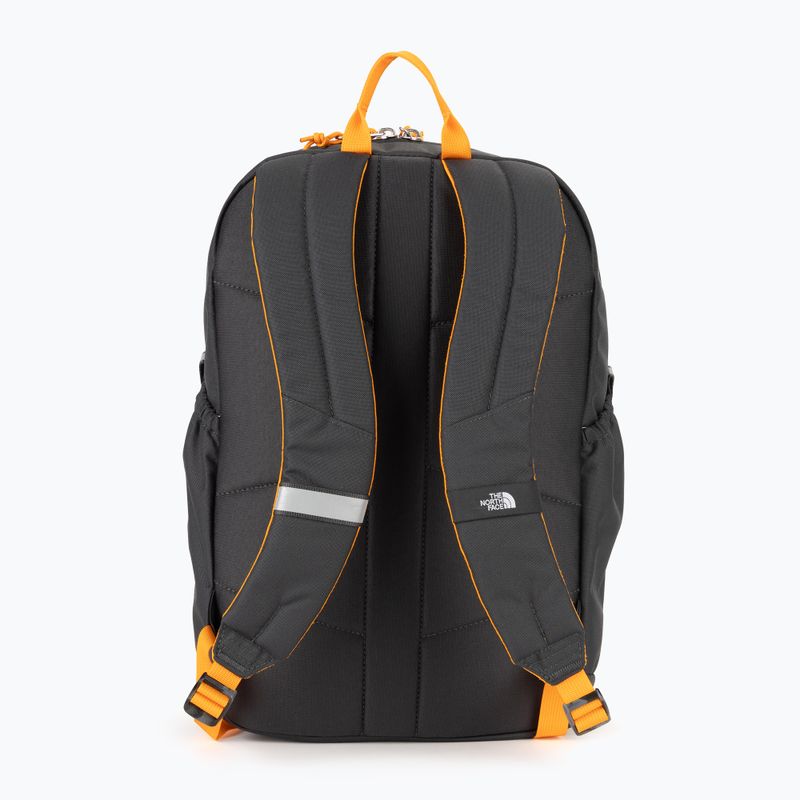 Detský mestský batoh The North Face Mini Explorer 10 l delete 3