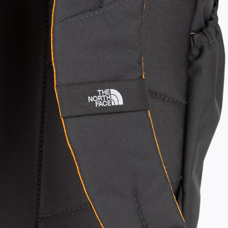 Detský mestský batoh The North Face Mini Explorer 10 l delete 5