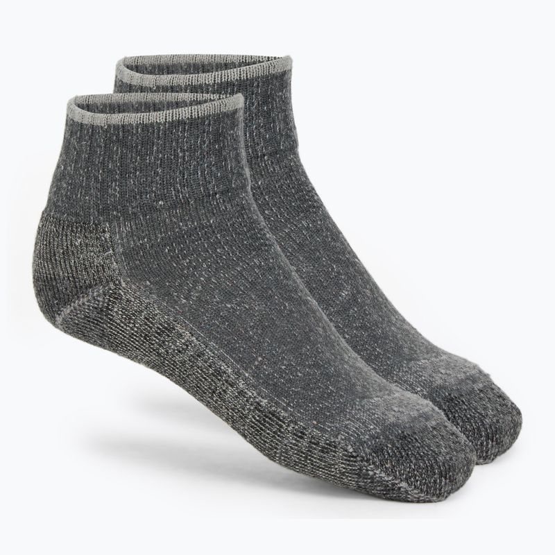 Ponožky Smartwool Hike Classic Edition Light Cushion 2nd Cut Ankle meadow mauve