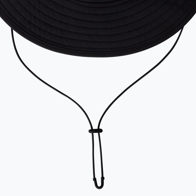 Klobúk The North Face Horizon Breeze Brimmer tnf black/tnf white 4