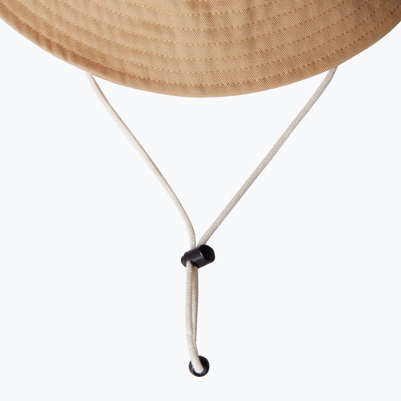 Pánsky klobúk The North Face Norm Bucket khaki stone 4