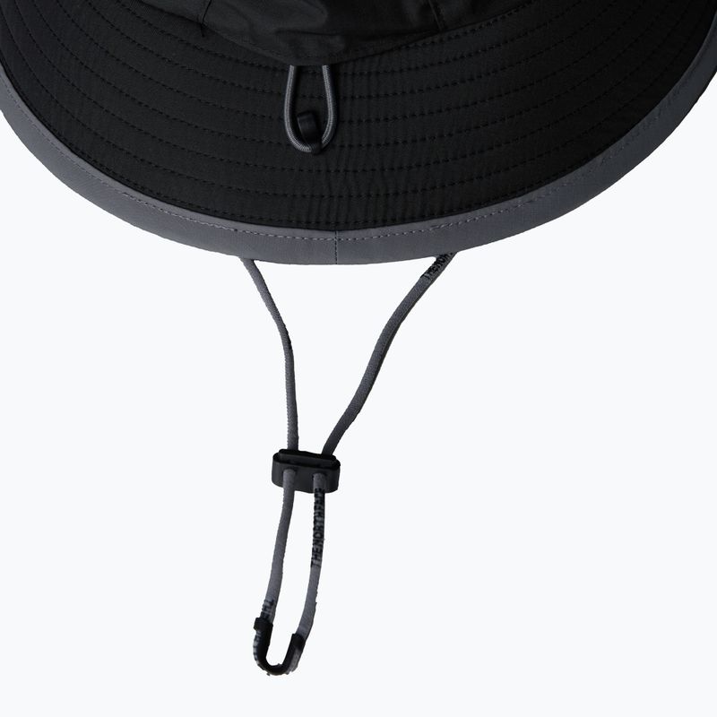 Klobúk The North Face Antora Rain Bucket tnf black 4