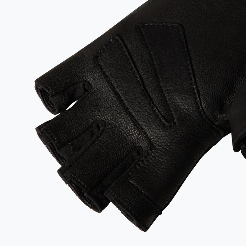 The North Face Rukavice bez prstov tnf black 2