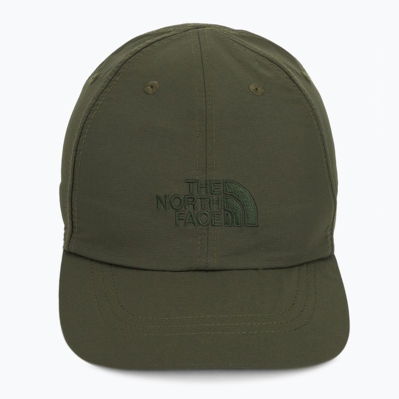 Klobúk The North Face Horizon 2