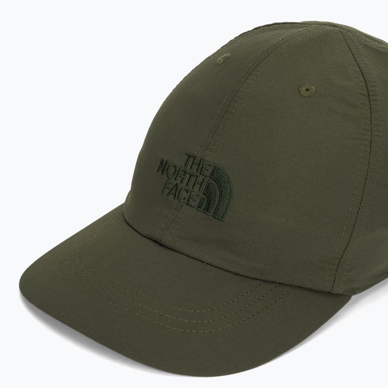 Klobúk The North Face Horizon 3