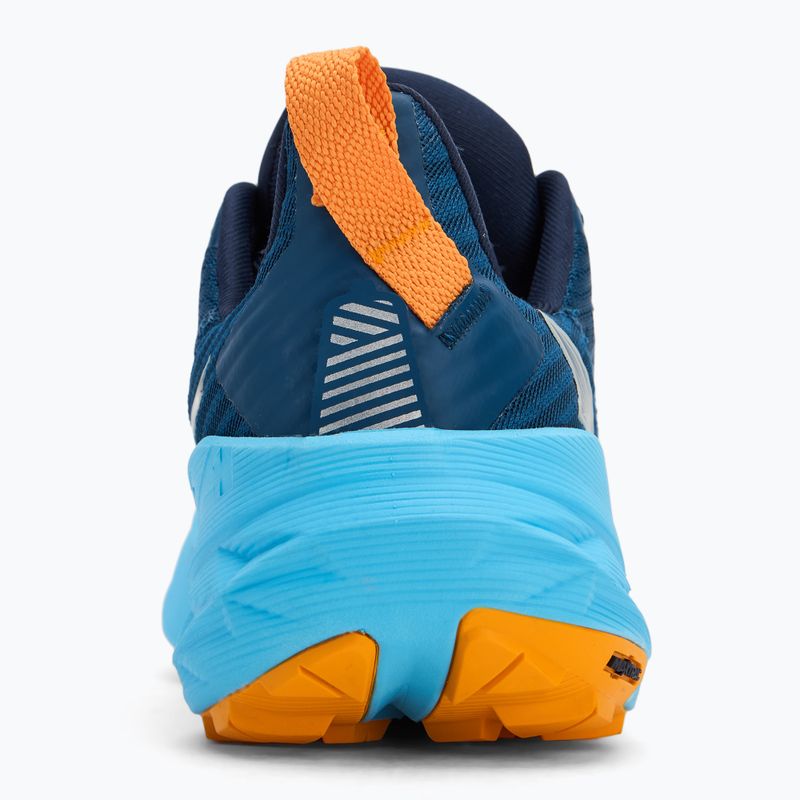 Pánske bežecké topánky Altra Experience Wild navy 6