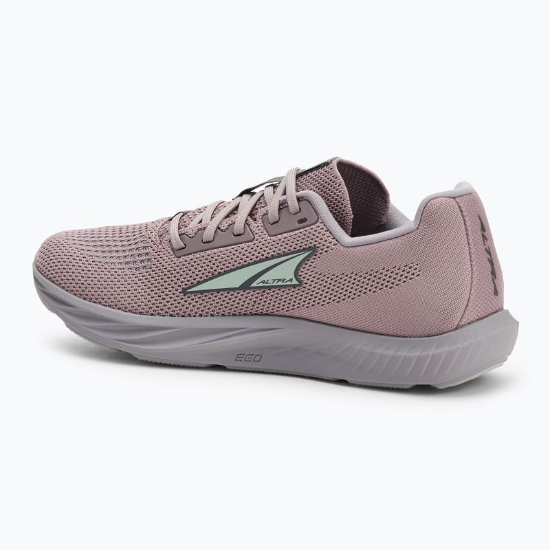 Dámska bežecká obuv Altra Escalante 4 purple 3