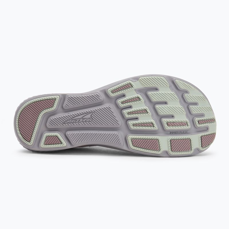 Dámska bežecká obuv Altra Escalante 4 purple 4