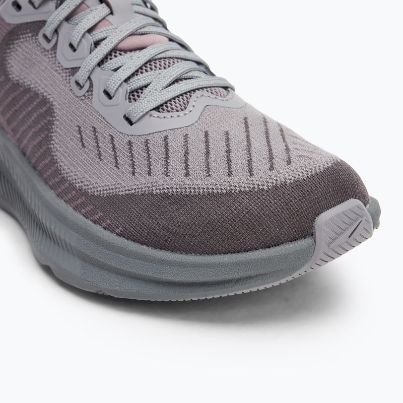 Dámska bežecká obuv Altra Experience Form purple 7