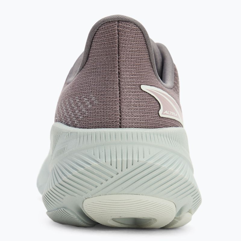 Dámska bežecká obuv Altra Experience Flow purple 6