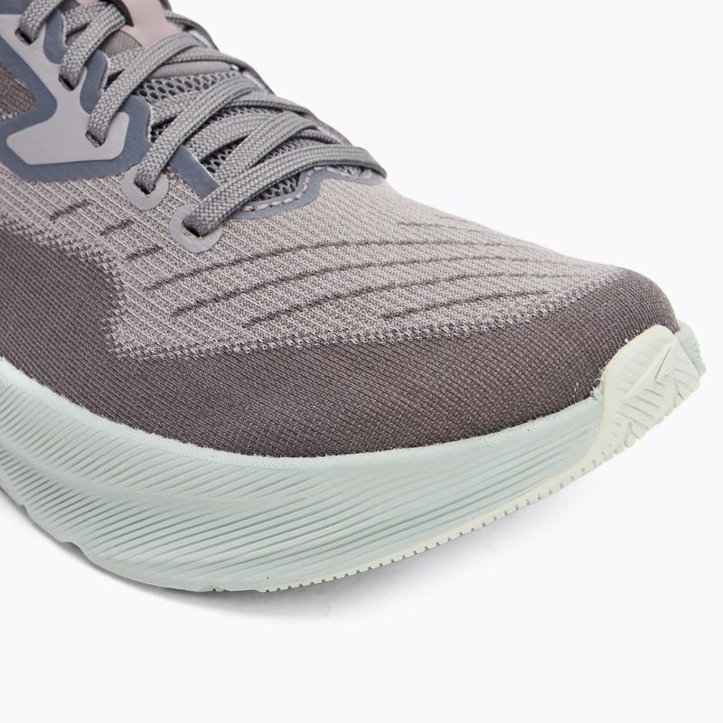 Dámska bežecká obuv Altra Experience Flow purple 7