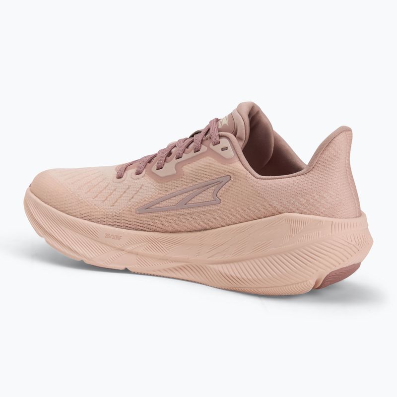 Dámska bežecká obuv Altra Experience Flow pink 3