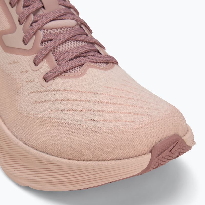 Dámska bežecká obuv Altra Experience Flow pink 7