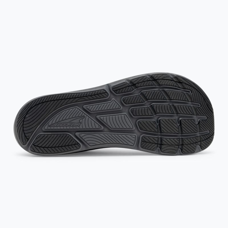 Pánska bežecká obuv Altra Torin 8 black 4