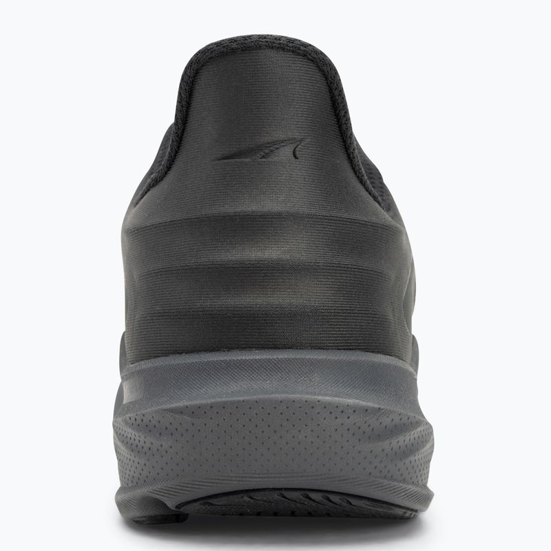 Pánska bežecká obuv Altra Torin 8 black 6