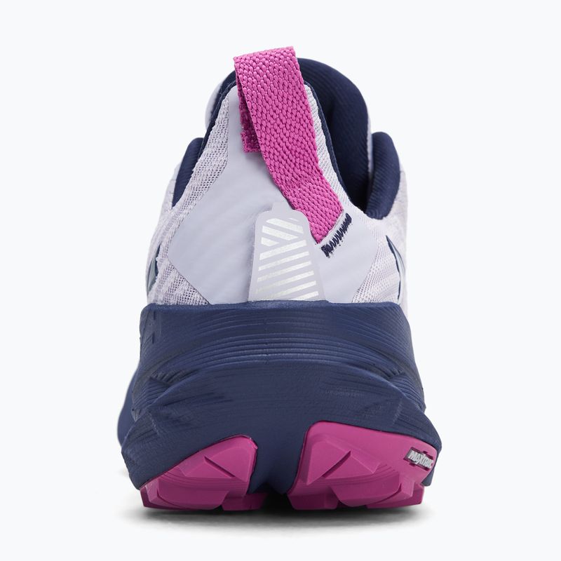 Dámska bežecká obuv Altra Experience Wild purple 6