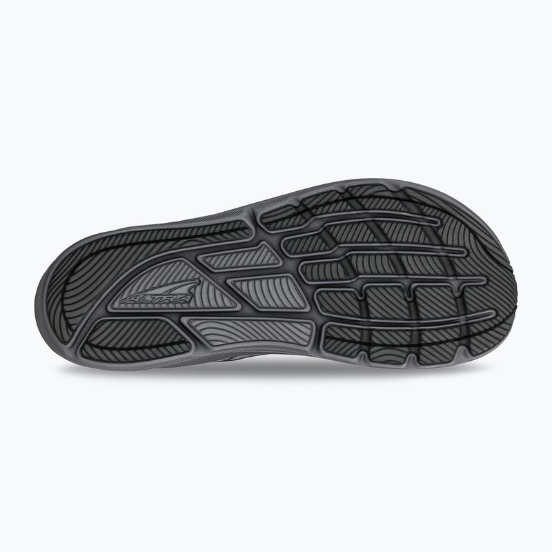 Dámska bežecká obuv Altra Torin 8 black 10