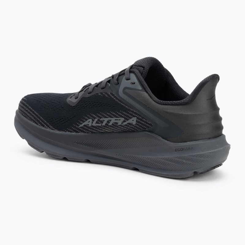 Dámska bežecká obuv Altra Torin 8 black 3