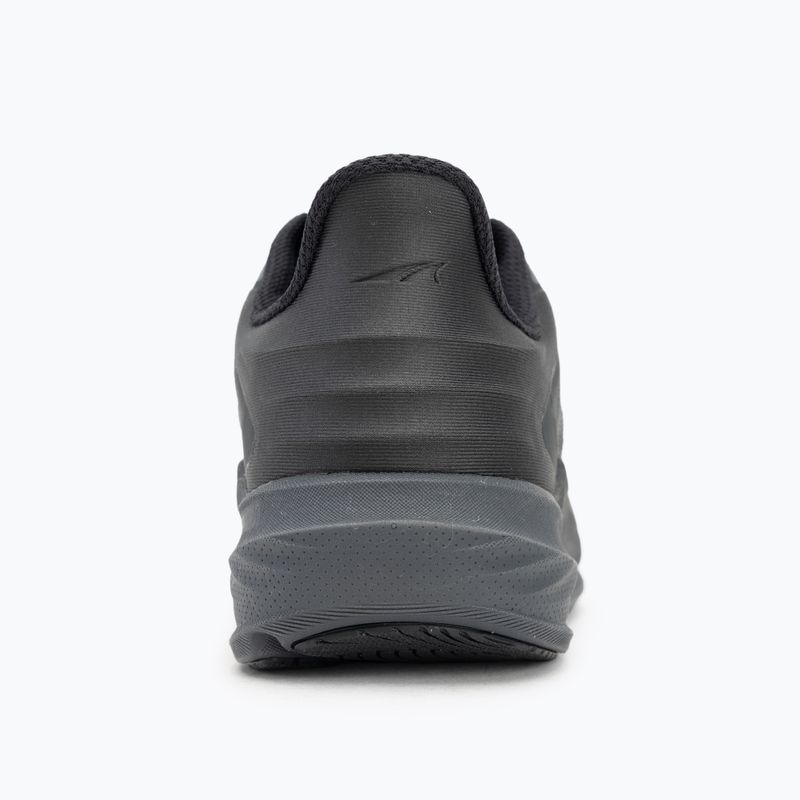 Dámska bežecká obuv Altra Torin 8 black 6