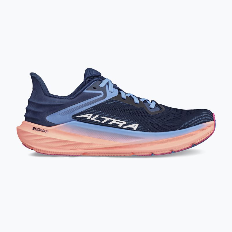 Dámska bežecká obuv Altra Torin 8 navy