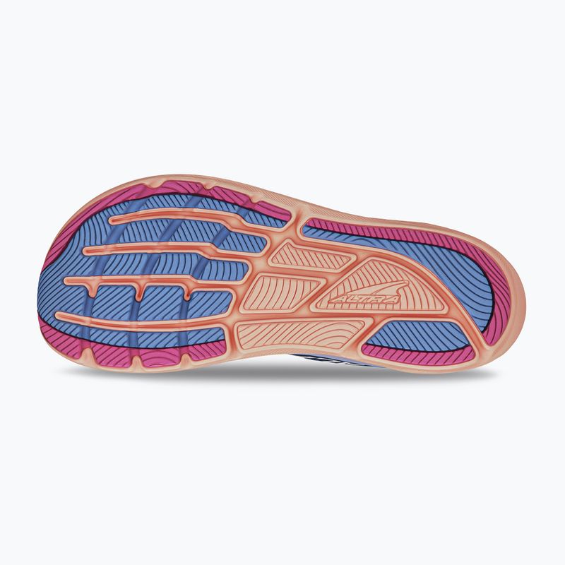 Dámska bežecká obuv Altra Torin 8 navy 3