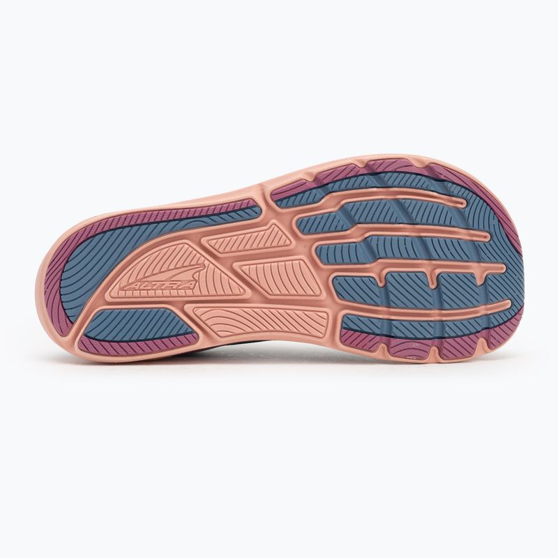 Dámska bežecká obuv Altra Torin 8 navy 4