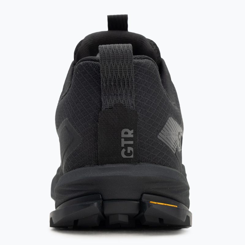 Pánske bežecké topánky Altra Lone Peak 9+ black 6