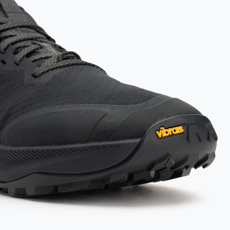 Pánske bežecké topánky Altra Lone Peak 9+ black 7