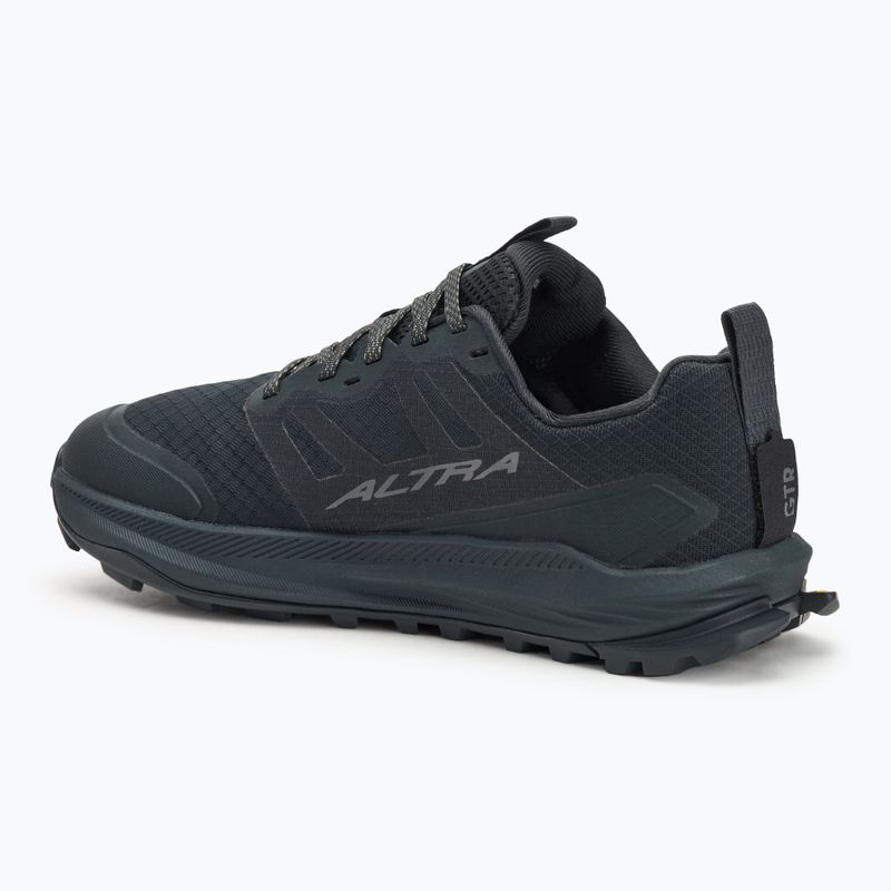 Dámska bežecká obuv Altra Lone Peak 9+ black 3