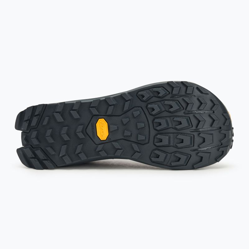 Dámska bežecká obuv Altra Lone Peak 9+ black 4