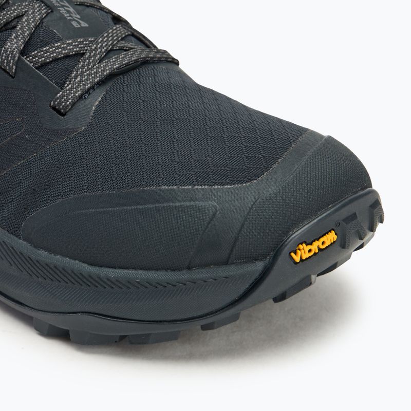 Dámska bežecká obuv Altra Lone Peak 9+ black 7