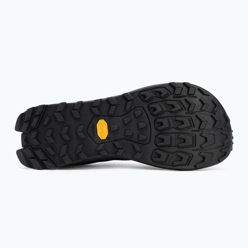 Pánska bežecká obuv Altra Lone Peak 9+ Wide black 4