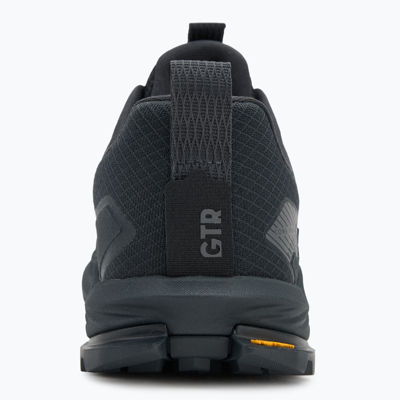 Pánske bežecké topánky Altra Lone Peak 9+ Wide black 6