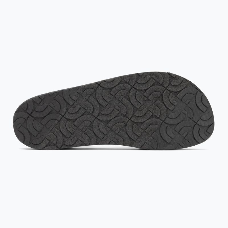 Pánske sandále The North Face Skeena II tnf black/anthracite grey 4