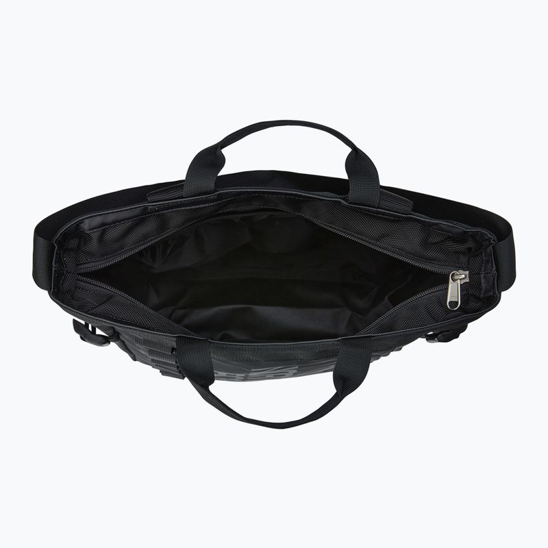 Taška The North Face Base Camp Tote Pack tnf black/tnf black 3