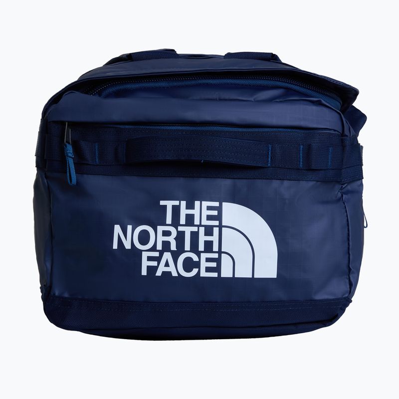 Cestovná taška The North Face Base Camp Voyager Duffel 62 l 3
