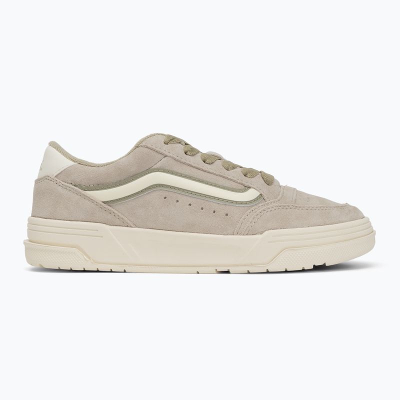 Topánky Vans Hylane peyote 2