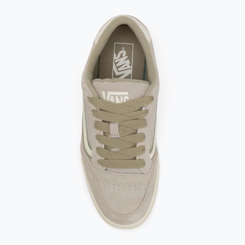 Topánky Vans Hylane peyote 5