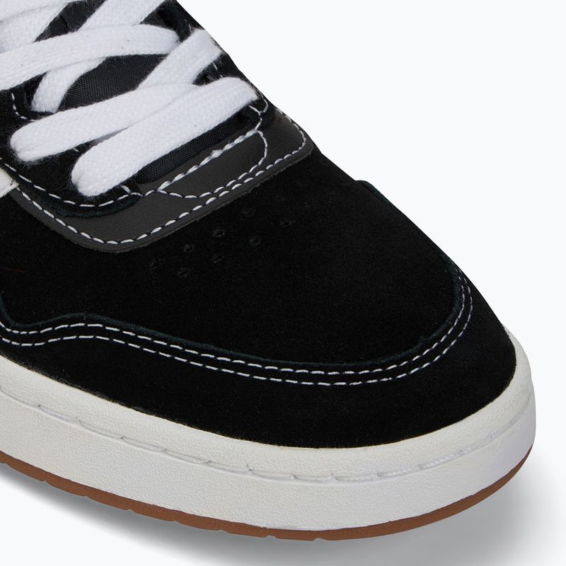 Obuv  Vans Cruze 3.0 black/white 7