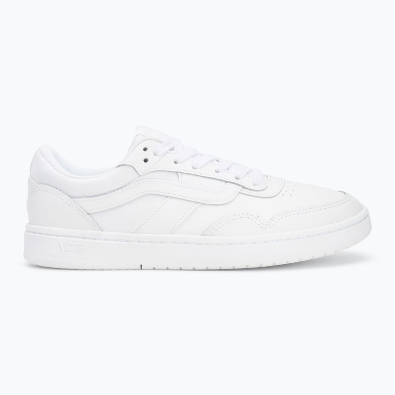 Obuv Vans Cruze 3.0 white/ white 2