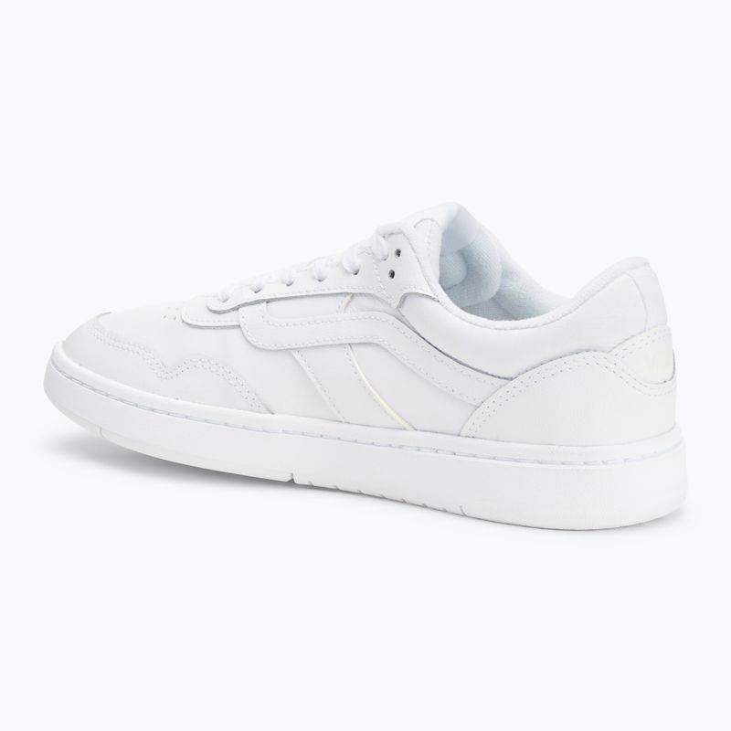 Obuv Vans Cruze 3.0 white/ white 3