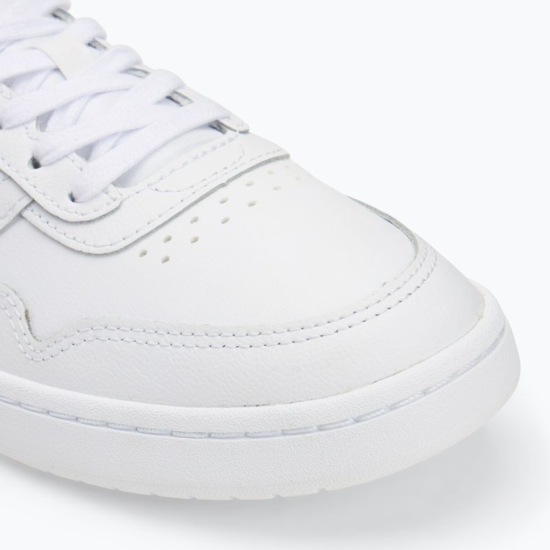 Obuv Vans Cruze 3.0 white/ white 7