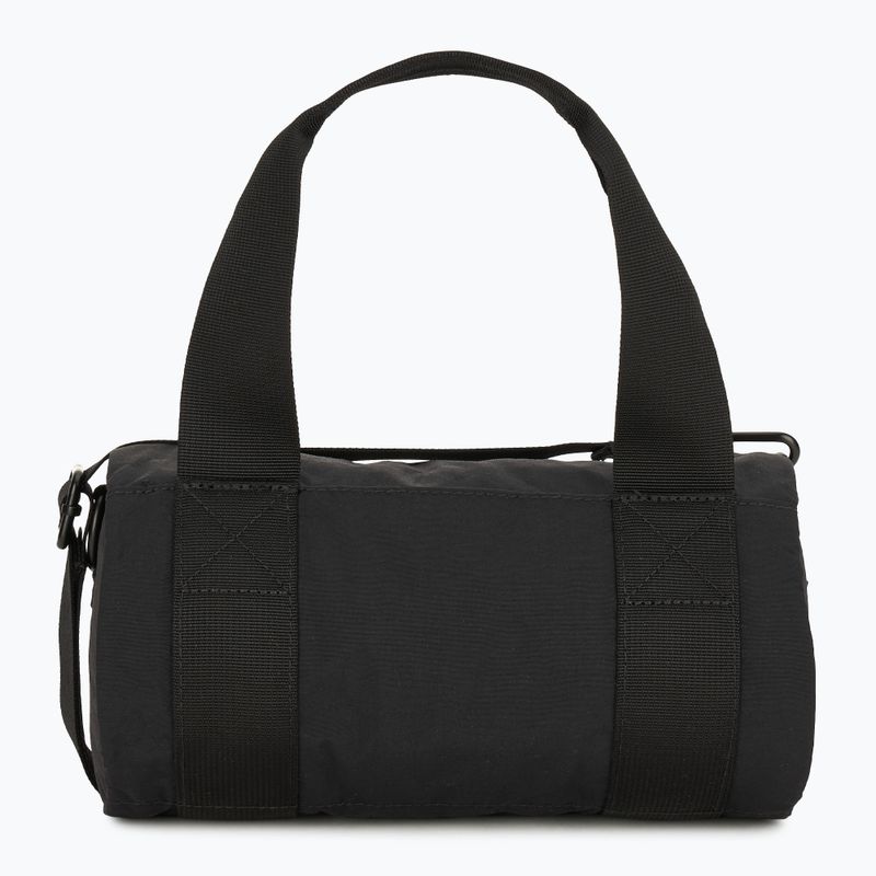 Taška Vans Barreled Mini Bag 5 l čierna 3