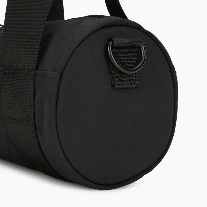 Taška Vans Barreled Mini Bag 5 l čierna 6