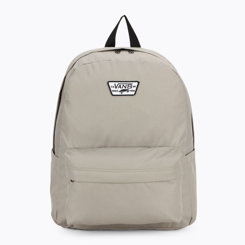 Vans Old Skool Batoh 22 l london fog urban backpack