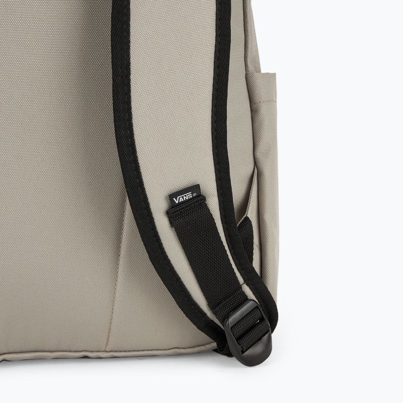 Vans Old Skool Batoh 22 l london fog urban backpack 7