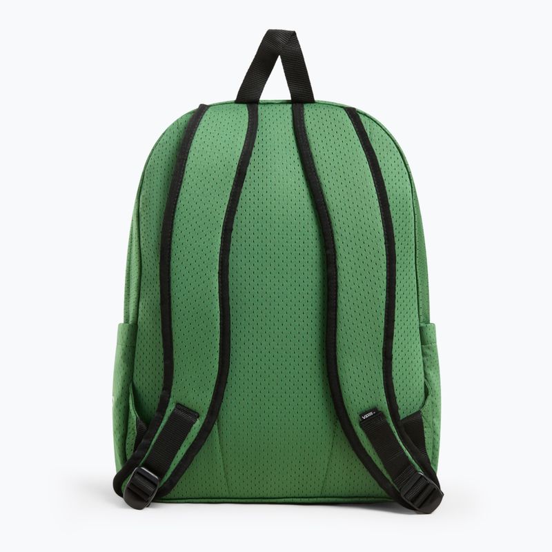 Vans Old Skool Batoh 22 l fairway urban batoh 2